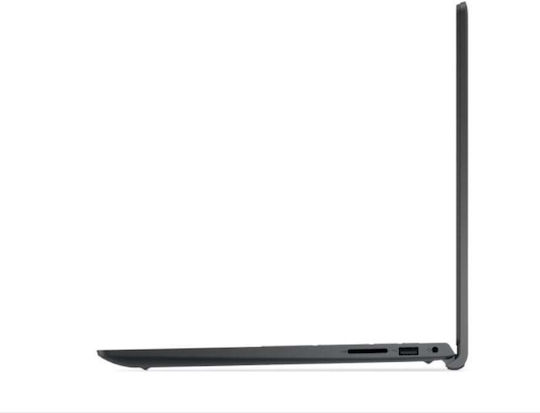 Dell Pro 15 Essential PV15250 15.6" IPS FHD 120Hz (i5-1334U/16GB/512GB SSD/Linux) (US Keyboard)