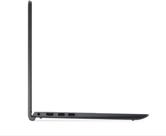 Dell Pro 15 Essential PV15250 15.6" IPS FHD 120Hz (i5-1334U/16GB/512GB SSD/Linux) (US Keyboard)