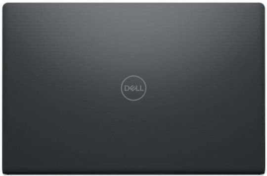 Dell Pro 15 Essential PV15250 15.6" IPS FHD 120Hz (i5-1334U/16GB/512GB SSD/Linux) (US Keyboard)