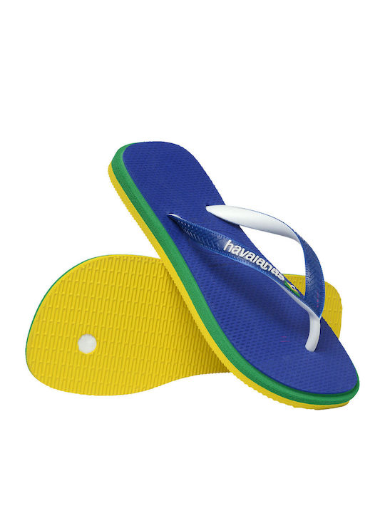 Havaianas