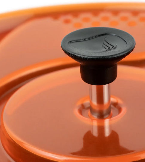 Jetboil Flash Java Cooking Set 1.8l Topo