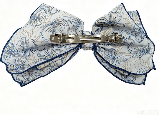 Hair Clips