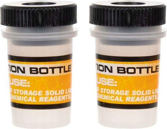 Μικροσκόπιο ZY11973QWS61