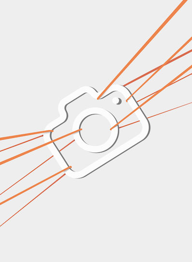 Blue Ice Ανδρικό Μποντριέ