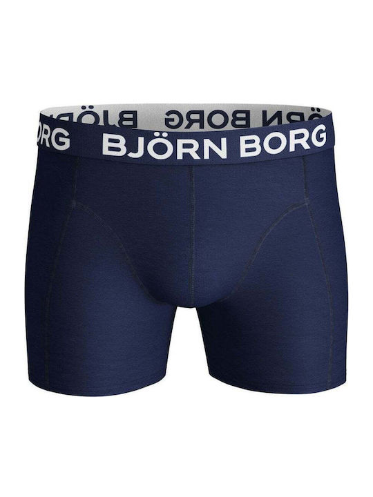 Björn Borg