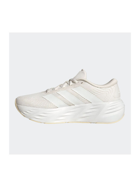Galaxy Дамски Спортни Обувки Running Cloud Бели