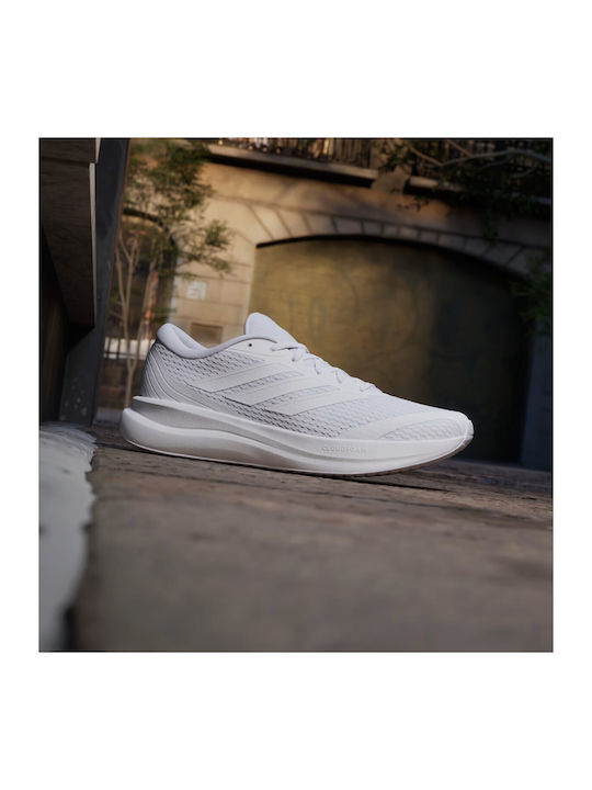 adidas Runfalcon Ανδρικά Running Adidas adidas Runfalcon Ανδρικά Running Adidas