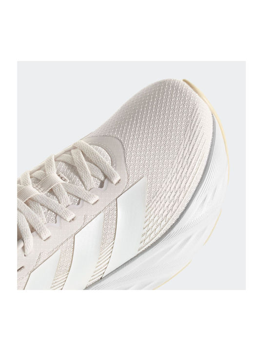 Galaxy Дамски Спортни Обувки Running Cloud Бели