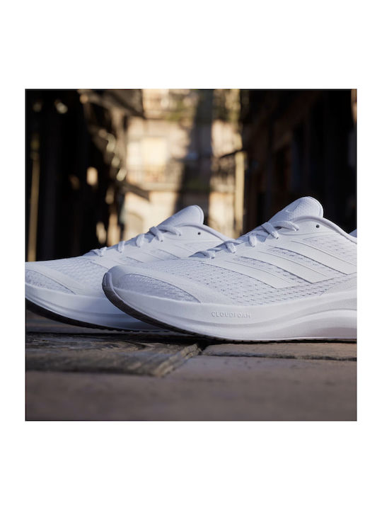 Runfalcon 6 Мъжки Спортни Обувки Running Adidas