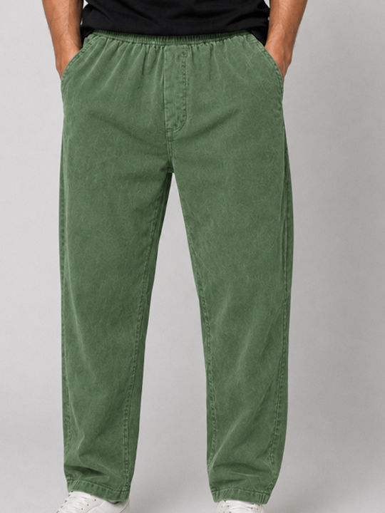 Lava Str8 Chinos Herrenhosen
