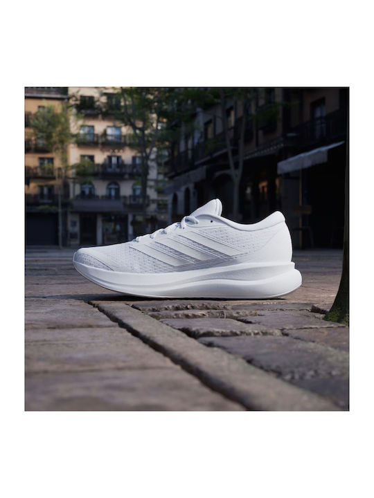 Runfalcon 6 Мъжки Спортни Обувки Running Adidas