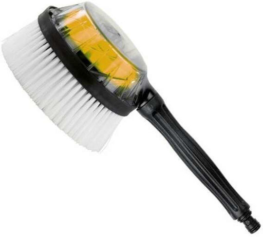 Stanley Pressure Washer Brush