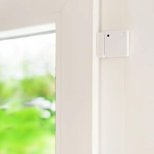 Shelly Blu Wireless Contact Sensor Bluetooth & ZigBee