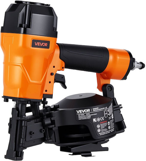 Vevor Pneumatic Stapler for Staples