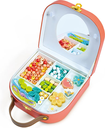 Hape Hape Schmuck Für Kinder Ab 3 Jahren