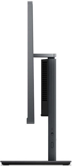 Lenovo IdeaCentre AIO 24ARR9 23.8" (Ryzen 5-7535HS/16GB/512GB SSD/FHD/Windows 11 Home) UK