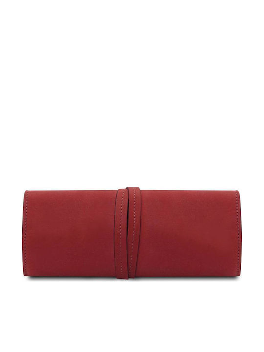 Tuscany Leather Δίσκος Κοσμημάτων