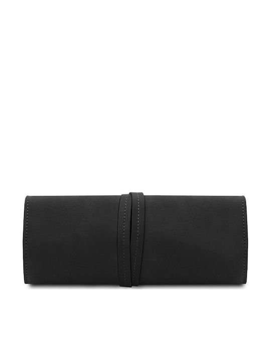 Tuscany Leather Δίσκος Κοσμημάτων Tuscany Leather Δίσκος Κοσμημάτων