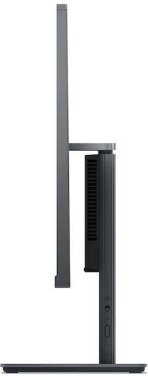 Lenovo Ideacentre Aio 27ARR9 27" (Ryzen 7-7735HS/16GB/1TB SSD/FHD/W11 Home) Луна Сиво