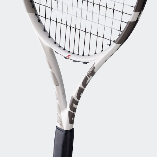 Babolat Boost Wimbledon Tennis Racket