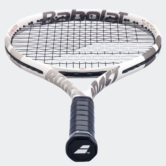 Babolat Boost Wimbledon Tennis Racket