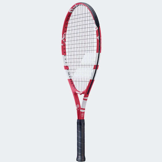 Babolat Wimbledon 25 Kids Tennis Racket
