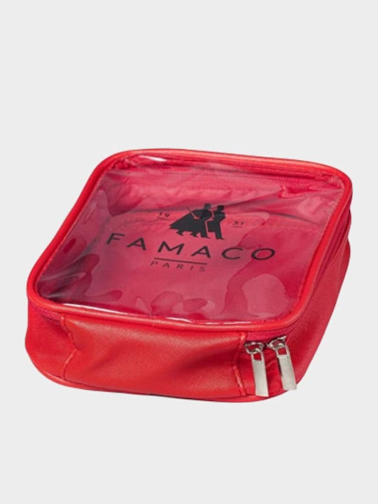 Famaco Schuhpflegeprodukt Reinigungsmittel