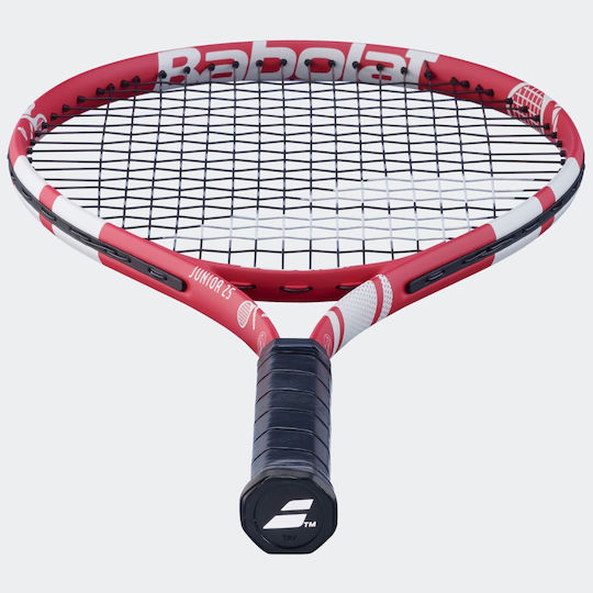 Babolat Wimbledon 25 Kids Tennis Racket