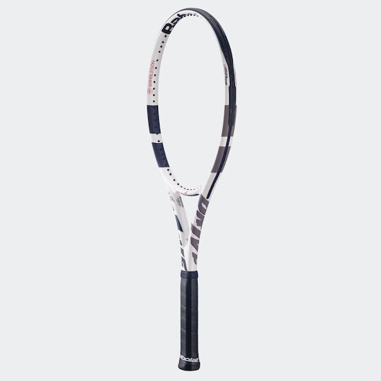 Babolat Pure Drive Wimbledon Тенис Ракета с Мрежа