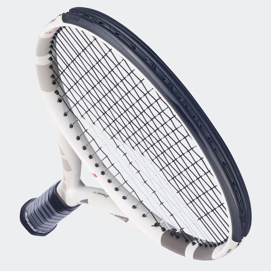 Babolat Boost Wimbledon Tennis Racket