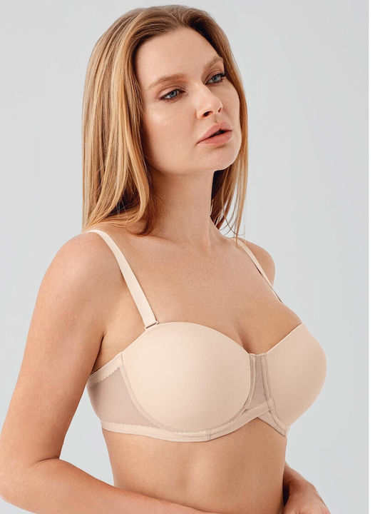 New Bra Lingerie