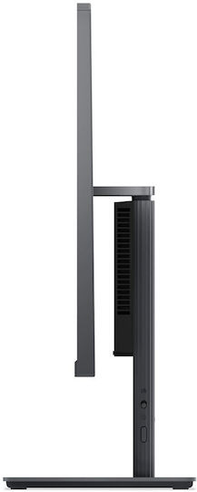 Lenovo IdeaCentre AIO 27IRH9 27" (i7-13620H/16GB/1TB SSD/W11 Home) Gri Cloud UK