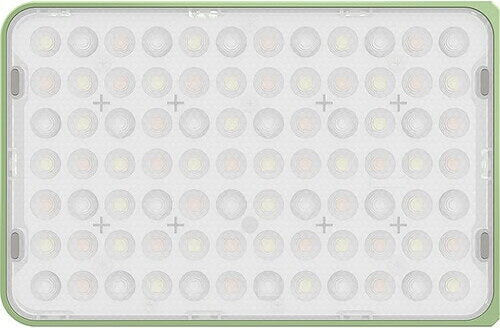 Amaran 32W RGB-Beleuchtung