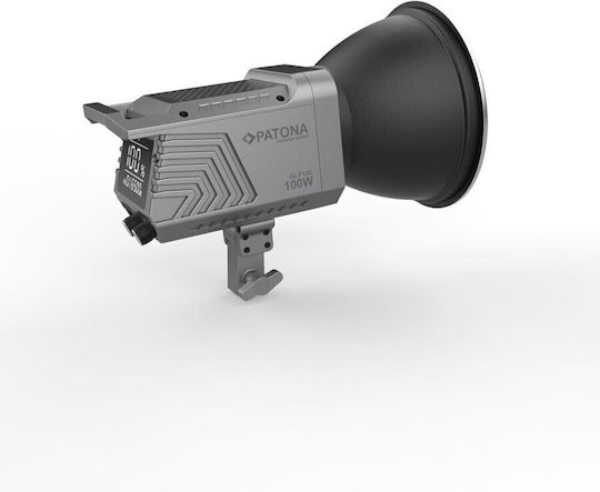 Patona 100W