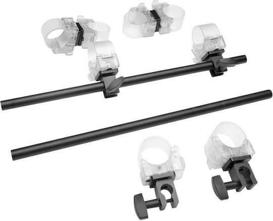 Nanlite Kit de Iluminare