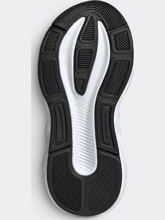Παιδικά Sneakers με Σκρατς Τιρκουάζ