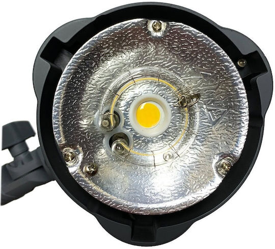 Visico 300W 10005