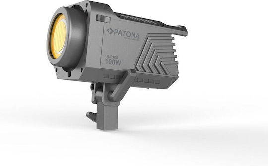 Patona 100W