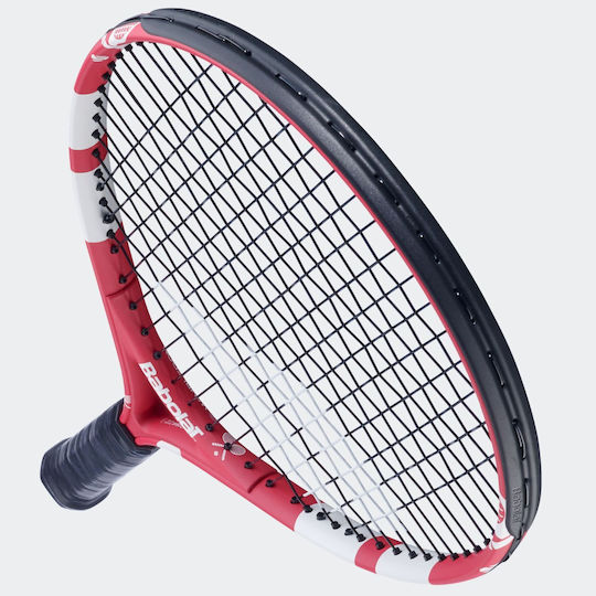Babolat Wimbledon 21 Kids Tennis Racket