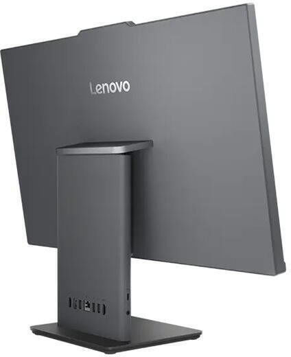 Lenovo ThinkCentre Neo 50a 27 Gen 5 27 Zoll Touch (i5-13420H/16GB/512GB SSD/Vollständige HD/W11 Pro) Internationales Englisch