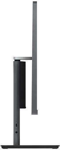 Lenovo ThinkCentre Neo 50a 27 Gen 5 27 Zoll Touch (i5-13420H/16GB/512GB SSD/Vollständige HD/W11 Pro) Internationales Englisch