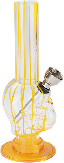 Champ Bong 15mm