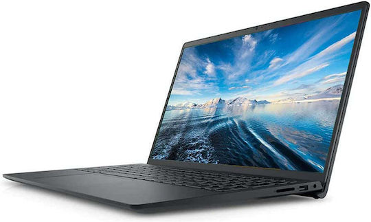 Dell Inspiron 15 3511 15.6" FHD (i7-1165G7/16GB/512GB SSD/W11 Home) (US Keyboard)