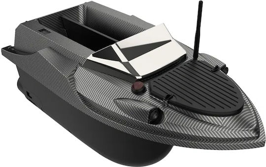 Flytec V080 Fishing Boat