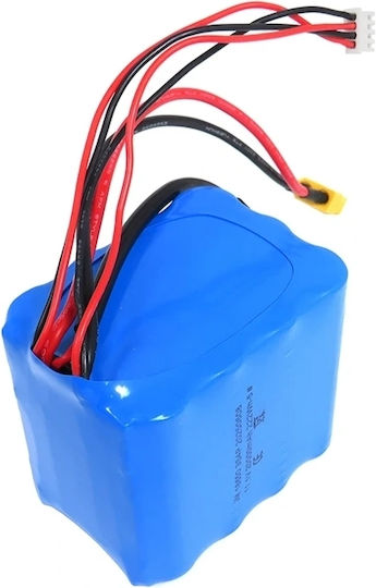 Flytec V080 Fishing Boat