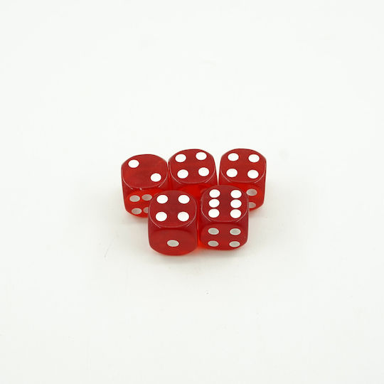 Alista Home Μάρκες Poker