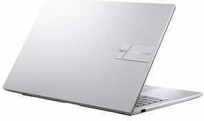 Asus VivoBook 15 F1504VAP-IH79T 15.6" FHD (Core 7-150U/16GB/1TB SSD/W11 Home) (US Keyboard)