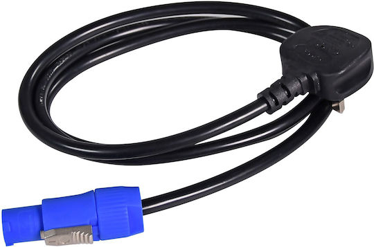 Citronic Καλώδιο 5m 114.093UK 1τμχ