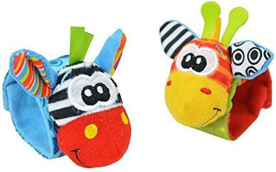 Jokomisiada Подредба Коледни Звънчета