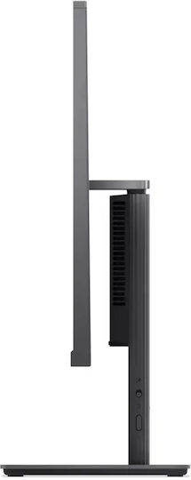 Lenovo Ideacentre Aio 24IRH9 23.8" Touch (i7-13620H/16GB/1TB SSD/FHD/W11 Pro)